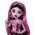 Лялька Monster High сюрприз Таємні ритуали краси Дракулори (JHK43), зображення 6