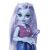 Кукла Monster High сюрприз Тайные ритуалы красоты Эбби (JHK44), изображение 5