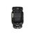 Автокресло FreeON LOTUS поворотність 360° i-size 40-125 см, чорне (86076), изображение 4