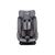 Автокресло FreeON Maxim i-Size 76-150 см, grey (82481), изображение 2