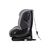 Автокресло FreeON Maxim i-Size 76-150 см, grey (82481), изображение 4