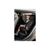 Автокресло FreeON Maxim i-Size 76-150 см, grey (82481), изображение 6