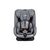 Автокресло FreeON Maxim i-Size 76-150 см, grey (82481)