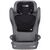 Автокресло FreeON Olymp, i-Size 100-150 см, grey (82535), изображение 2