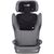 Автокресло FreeON Olymp, i-Size 100-150 см, grey (82535), изображение 3