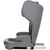 Автокресло FreeON Olymp, i-Size 100-150 см, grey (82535), изображение 5