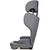 Автокресло FreeON Olymp, i-Size 100-150 см, grey (82535), изображение 7