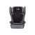 Автокресло FreeON Olymp, i-Size 100-150 см, grey (82535)
