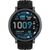 Смарт-часы Amazfit Active Max W2557AP1N Чорний (1184469), изображение 2