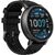 Смарт-часы Amazfit Active Max W2557AP1N Чорний (1184469), изображение 3