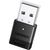 Bluetooth-адаптер Ugreen USB Bluetooth 5.4 CM748 Black (45134), изображение 2