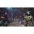 Игра Sony Avatar Frontiers of Pandora. From the Ashes (3307216307808), изображение 10