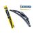 Щетка стеклоочистителя Michelin Rainforce Traditional 22 дюймів(550)мм (73586), изображение 2