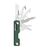 Мультитул NexTool Multi Functional Knife зелений (NE20098)