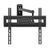 Кронштейн Kivi Motion-443A