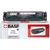 Тонер-картридж BASF HP CLJ M182/183, W2410A Black, 1K (BASF-KT-W2410A)