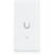 Адаптер PoE Ubiquiti U-PoE, изображение 2