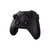 Геймпад ASUS ROG Raikiri II Xbox Wireless Controller (90GC0230-BGP000), изображение 2