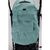 Коляска Velano Jett прогулянкова, light green (47313), изображение 6