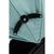 Коляска Velano Jett прогулянкова, light green (47313), изображение 8