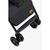 Коляска Velano Voxx, прогулянкова, black (47138), изображение 5