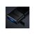 Bluetooth-адаптер Baseus USB 3.0 Bluetooth 5.0 BA04 Black (ZJBA000001), изображение 8