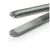Выпрямитель для волос Babyliss ST261E, изображение 3