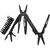 Мультитул NexTool Black Knight (NE20151)