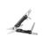 Мультитул NexTool Mini Sailor (Scissors Version) (NE20237A), изображение 3