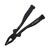 Мультитул Schrade Tough Tool Black (1182533), зображення 4