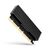 Контроллер AXAGON PCIe to NVMe M.2 (PCEM2-XS)