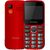 Мобильный телефон Nomi i2320 Red