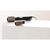 Фен-щетка Babyliss AS962, изображение 9