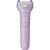 Эпилятор Philips BRE728/00, изображение 2
