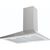 Вытяжка кухонная Cata VK 6000 X (02061606)