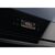 Духовой шкаф Electrolux LVL8E09Z, изображение 6