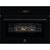 Духовой шкаф Electrolux LVL8E09Z