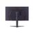 Монітор LG 32GS85Q-B, зображення 7