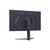 Монітор LG 32GS85Q-B, зображення 8