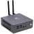 Компьютер Vinga Mini PC V656 (V6561220P.81TW1P)
