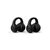 Наушники Philips TAQ2000BK/00 Wireless Black (TAQ2000BK/00), изображение 10