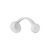 Наушники Philips TAQ2000WT/00 Wireless White (TAQ2000WT/00), изображение 11