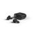 Наушники Philips TAT2000BK/00 Wireless Black (TAT2000BK/00), изображение 11