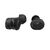 Наушники Philips TAT5000BK/00 Wireless Black (TAT5000BK/00), изображение 12