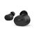 Наушники Philips TAT5000BK/00 Wireless Black (TAT5000BK/00), изображение 2