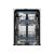 Посудомоечная машина Electrolux ESS43210SW, изображение 7