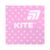 Папка на резинках Kite A4 My Melody (HK25-247-2), изображение 6
