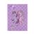 Папка на резинках Kite A4 My Little Pony (LP25-247)