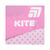 Папка – уголок Kite А4 My Melody (HK25-244-3), изображение 4