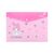 Папка – уголок Kite А4 My Melody (HK25-244-3)